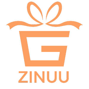 ZINUU - زينو